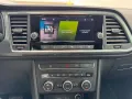Seat Ateca 1.5 TSI Style DSG*LED*SHZ*PDC*Virtual*