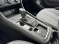 Seat Ateca 1.5 TSI Style DSG*LED*SHZ*PDC*Virtual*