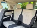 ALPINA XB7 MANUFAKTUR SWITCH-TRONIC Allrad