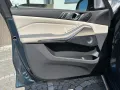 ALPINA XB7 MANUFAKTUR SWITCH-TRONIC Allrad