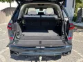 ALPINA XB7 MANUFAKTUR SWITCH-TRONIC Allrad