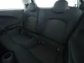 MINI One*KLIMA*GARANTIE*