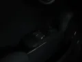 MINI One*KLIMA*GARANTIE*