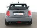 MINI One*KLIMA*GARANTIE*