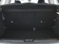 MINI One*KLIMA*GARANTIE*