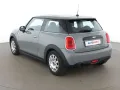MINI One*KLIMA*GARANTIE*