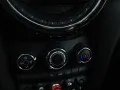 MINI One*KLIMA*GARANTIE*