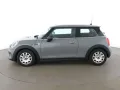 MINI One*KLIMA*GARANTIE*