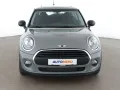 MINI One*KLIMA*GARANTIE*