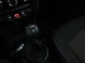 MINI One*KLIMA*GARANTIE*