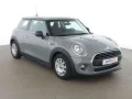 MINI One*KLIMA*GARANTIE*