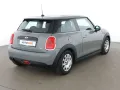 MINI One*KLIMA*GARANTIE*