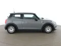 MINI One*KLIMA*GARANTIE*