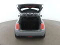 MINI One*KLIMA*GARANTIE*