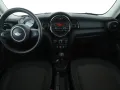 MINI One*KLIMA*GARANTIE*