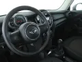 MINI One*KLIMA*GARANTIE*
