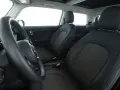 MINI One*KLIMA*GARANTIE*