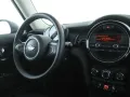 MINI One*KLIMA*GARANTIE*