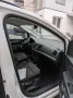 Volkswagen VW Sharan 7N2 Facelift 7 Sitzer AHK