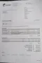 Volkswagen VW Sharan 7N2 Facelift 7 Sitzer AHK