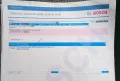 Volkswagen VW Sharan 7N2 Facelift 7 Sitzer AHK