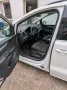 Volkswagen VW Sharan 7N2 Facelift 7 Sitzer AHK