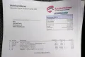Volkswagen VW Sharan 7N2 Facelift 7 Sitzer AHK
