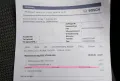 Volkswagen VW Sharan 7N2 Facelift 7 Sitzer AHK