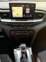 Kia pro cee'd / ProCeed, 2.Hand , NAVI,Alcantara,uvm