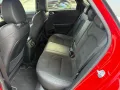 Kia pro cee'd / ProCeed, 2.Hand , NAVI,Alcantara,uvm