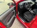 Kia pro cee'd / ProCeed, 2.Hand , NAVI,Alcantara,uvm