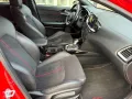 Kia pro cee'd / ProCeed, 2.Hand , NAVI,Alcantara,uvm