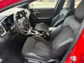Kia pro cee'd / ProCeed, 2.Hand , NAVI,Alcantara,uvm