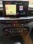 Kia pro cee'd / ProCeed, 2.Hand , NAVI,Alcantara,uvm