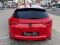 Kia pro cee'd / ProCeed, 2.Hand , NAVI,Alcantara,uvm