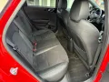 Kia pro cee'd / ProCeed, 2.Hand , NAVI,Alcantara,uvm