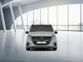 Mercedes-Benz EQV 300 L Ava/L AIRM. DISTR. Navi LED Leder 360°