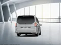 Mercedes-Benz EQV 300 L Ava/L AIRM. DISTR. Navi LED Leder 360°