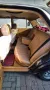Mercedes-Benz Mercedes Benz W123, 300D Automatik, H-Zula...
