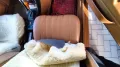 Mercedes-Benz Mercedes Benz W123, 300D Automatik, H-Zula...