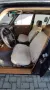 Mercedes-Benz Mercedes Benz W123, 300D Automatik, H-Zula...