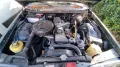 Mercedes-Benz Mercedes Benz W123, 300D Automatik, H-Zula...