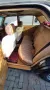 Mercedes-Benz Mercedes Benz W123, 300D Automatik, H-Zula...