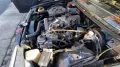 Mercedes-Benz Mercedes Benz W123, 300D Automatik, H-Zula...