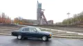 Mercedes-Benz Mercedes Benz W123, 300D Automatik, H-Zula...
