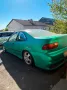 Honda Civic EJ 2 Cupe