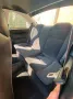 Honda Civic EJ 2 Cupe