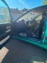 Honda Civic EJ 2 Cupe