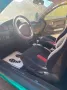 Honda Civic EJ 2 Cupe