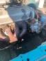 Honda Civic EJ 2 Cupe
